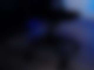 Live cam show with Dravenpeak - Chubby on StripNow
