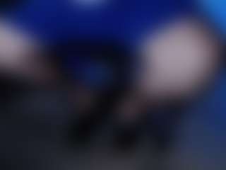 Dravenpeak's Live Sex Cam Show