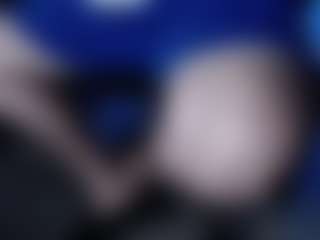 Dravenpeak's Live Sex Cam Show