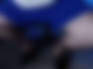 Live-Cam-Show mit Dravenpeak - Fetish auf Camsoda