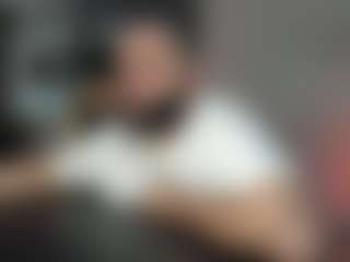 Live cam show with Dravenpeak - Brutal on Dare Cams