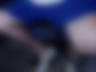 Live cam show with Dravenpeak - Brutal on liverealitysex.com
