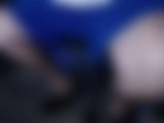 Live cam show with Dravenpeak - Bear on Strip Flash - Live Sex Shows