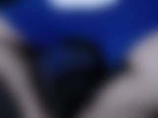 Dravenpeak's Live Sex Cam Show