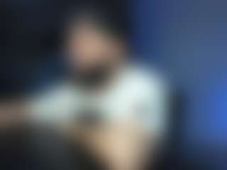 Dravenpeak's Live Sex Cam Show