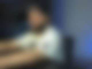 Dravenpeak's Live Sex Cam Show