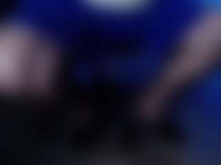 Dravenpeak's Live Sex Cam Show