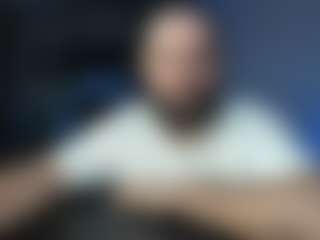 Live cam show with Dravenpeak - Brutal on Cam Slut