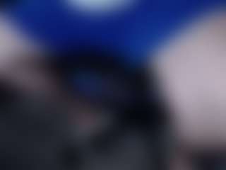 Dravenpeak's Live Sex Cam Show
