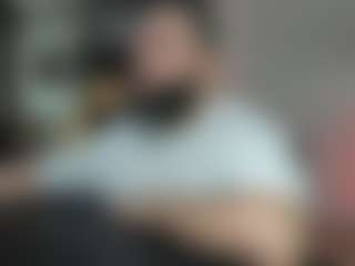 Live cam show with Dravenpeak - Brutal on Mixed Magazine Live