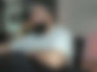 Live cam show with Dravenpeak - Uncut on TeamSkeetLive