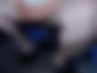 Dravenpeak's Live Sex Cam Show