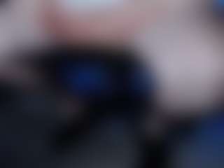 Dravenpeak's Live Sex Cam Show