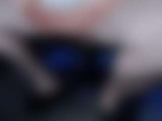 Live cam show with Dravenpeak - Black Hair on Fling VIP Chat