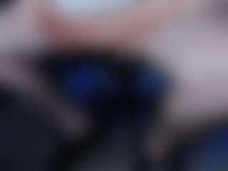 Dravenpeak's Live Sex Cam Show