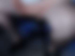 Live cam show with Dravenpeak - Fetish on Milfs Live