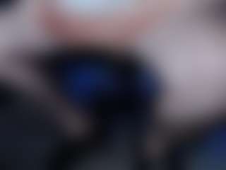 Dravenpeak's Live Sex Cam Show