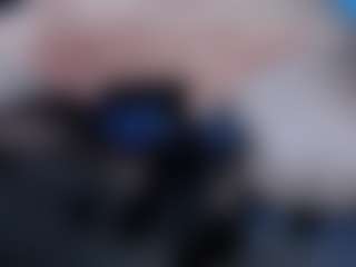 Live cam show with Dravenpeak - No Drinking on Milfs Live