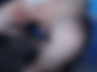 Dravenpeak's Live Sex Cam Show