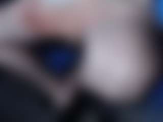 Live cam show with Dravenpeak - Orgasm on Fling VIP Chat