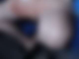 Live cam show with Dravenpeak - Brown Eyes on Fling VIP Chat