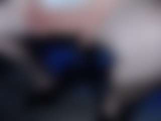 Live cam show with Dravenpeak - Brown Eyes on Milfs Live