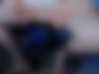 Live-Cam-Show mit Dravenpeak - Bedroom auf Camsoda