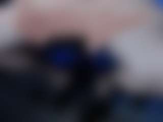 Dravenpeak's Live Sex Cam Show