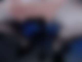 Live cam show with Dravenpeak - Fetish on Streamer API