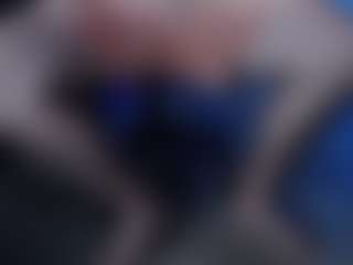 Live cam show with Dravenpeak - Brown Eyes on fapnchat