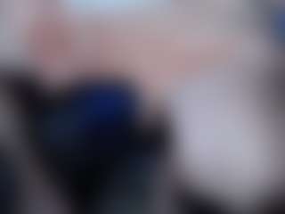 Live cam show with Dravenpeak - Sexting on crypto-cams