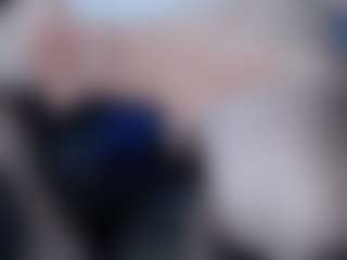Live cam show with Dravenpeak - Brutal on StripNow