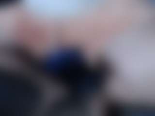 Live cam show with Dravenpeak - No Drinking on Camsoda