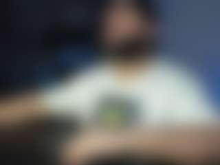 Live cam show with Dravenpeak - Bear on xplaylive.com