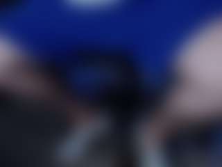 Live cam show with Dravenpeak - Cei on xplaylive.com