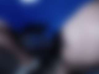 Live cam show with Dravenpeak - Brutal on xplaylive.com