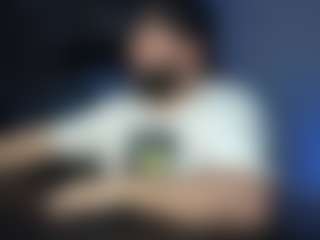 Live cam show with Dravenpeak - Brutal on https://playwithruby.com