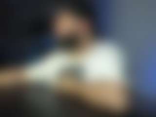Live cam show with Dravenpeak - Uncut on Streamer API