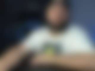 Dravenpeak's Live Sex Cam Show
