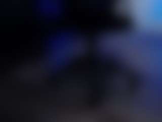 Dravenpeak's Live Sex Cam Show