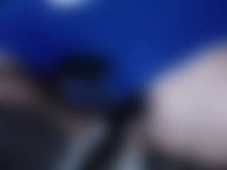 Live cam show with Dravenpeak - Big Cock on SpankPalCams