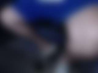 Live cam show with Dravenpeak - Black Hair on SpankPalCams