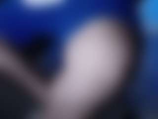 Live cam show with Dravenpeak - Hazel Eyes on Nude Chat * 1 On 1 Webcam Sex * Live Cam Show