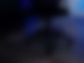 Live cam show with Dravenpeak - Cei on SpankPalCams