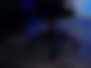 Live cam show with Dravenpeak - Tease on Streamer API