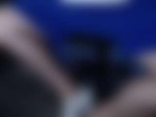 Live cam show with Dravenpeak - Bear on CamwithHer