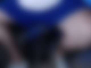 Show de câmera ao vivo com Dravenpeak - Sexting no Camsoda