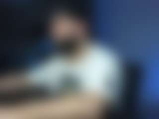 Live cam show with Dravenpeak - Bear on Nude Chat * 1 On 1 Webcam Sex * Live Cam Show