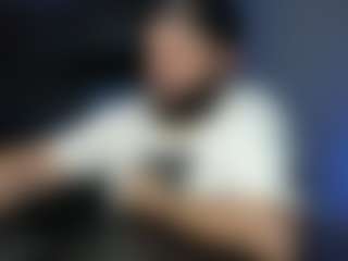 Live cam show with Dravenpeak - Uncut on Nude Chat * 1 On 1 Webcam Sex * Live Cam Show