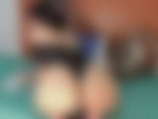 EiaSwon's Live Sex Cam Show